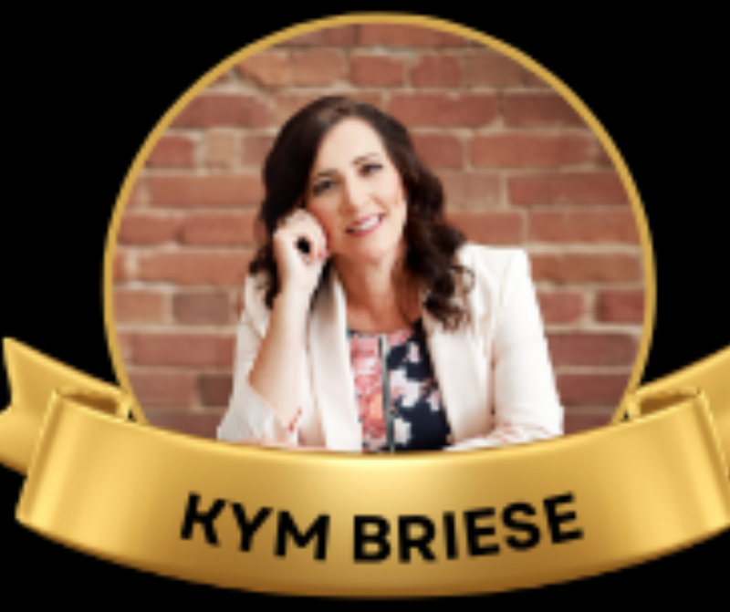 Briese Lawyers