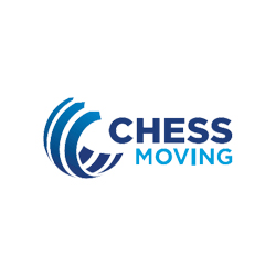 Chess Moving