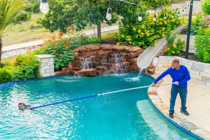 cleanRpools