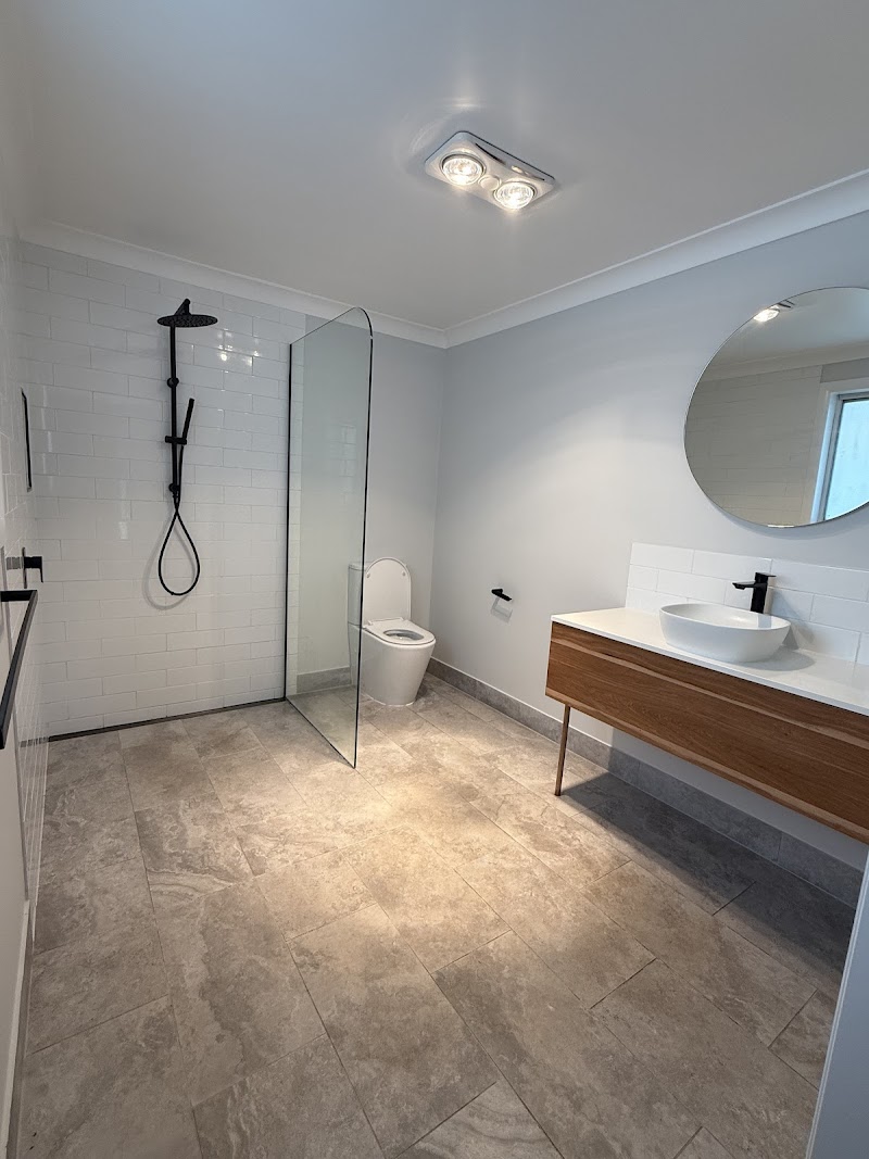 Clear Key Cleaning Toowoomba