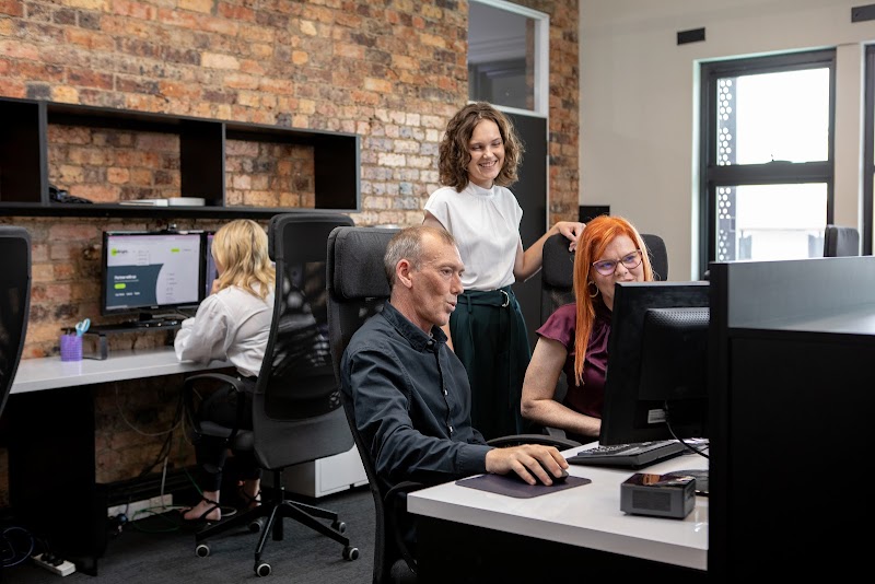 CoBright Marketing