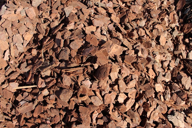 Downs Sand Gravel & Landscape Supplies