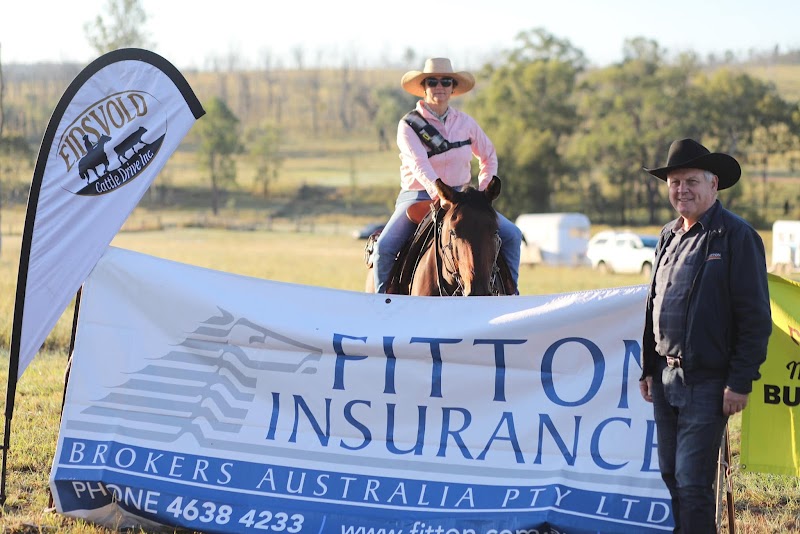 Fitton Insurance Brokers Australia