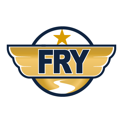 Fry's Financial Strategies
