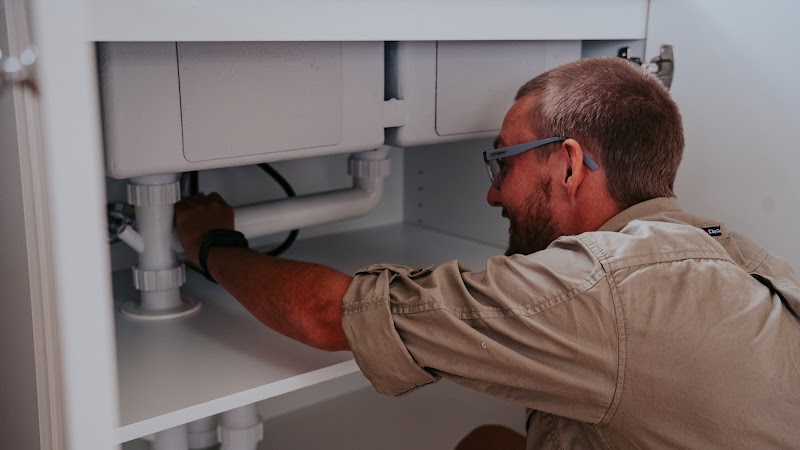 Hanlon Plumbing and Gas