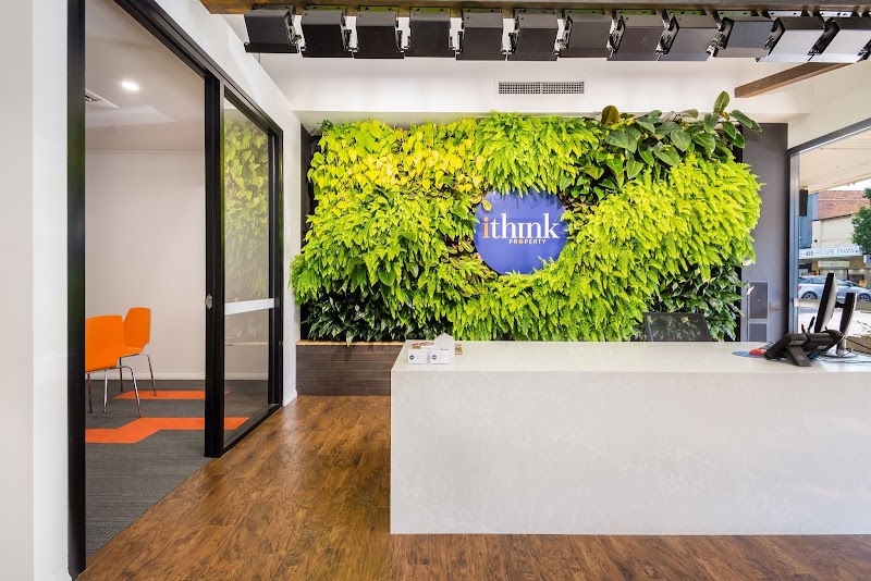 iThink Property Toowoomba Real Estate Agents