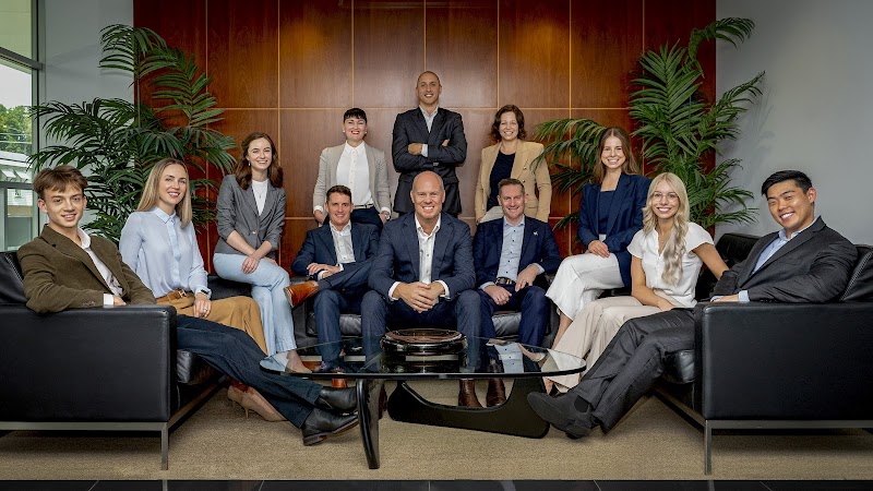 JEM Wealth