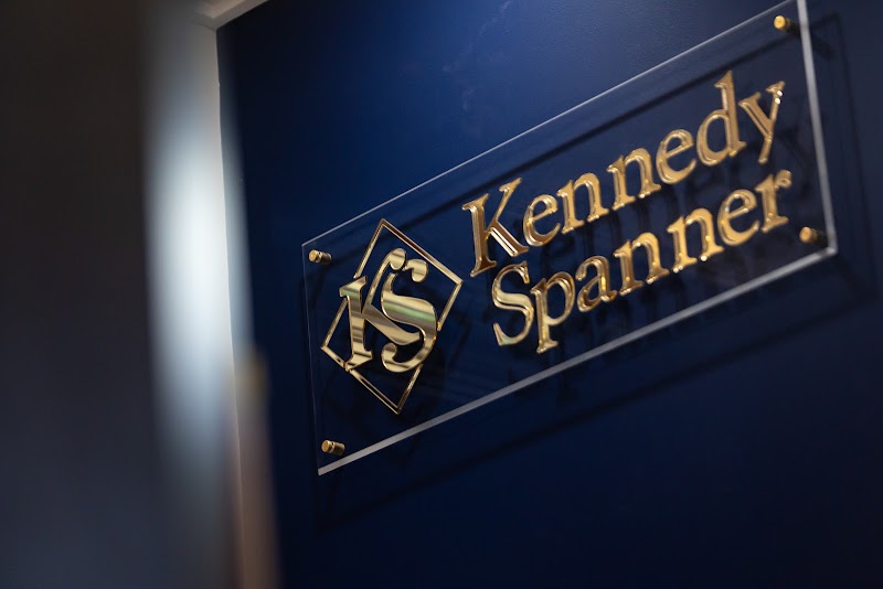 Kennedy Spanner Lawyers