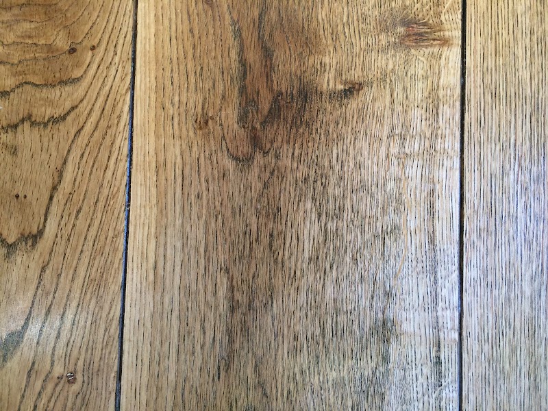 LB Floors
