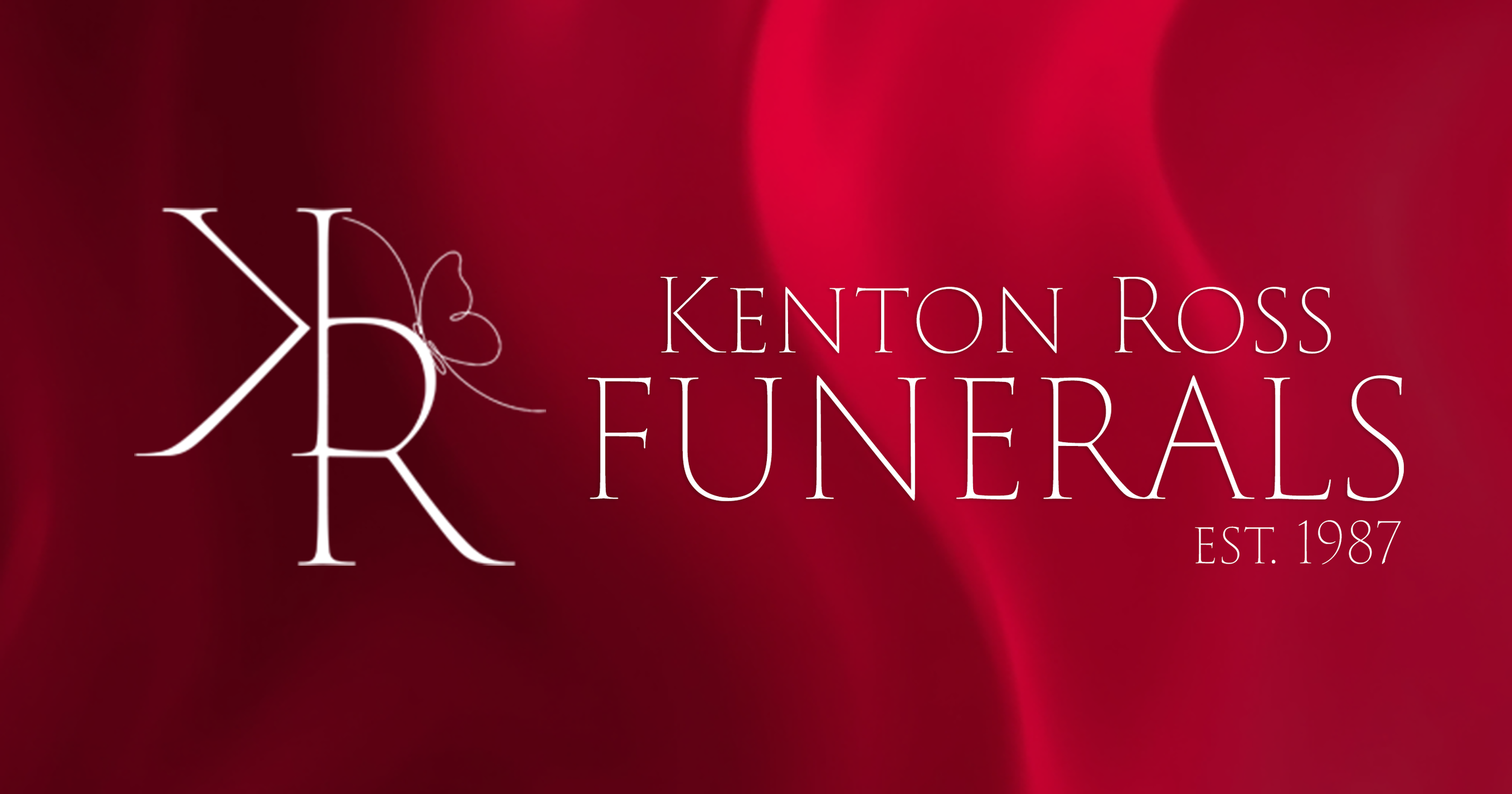 Kenton Ross Funerals