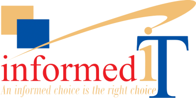 Informed IT