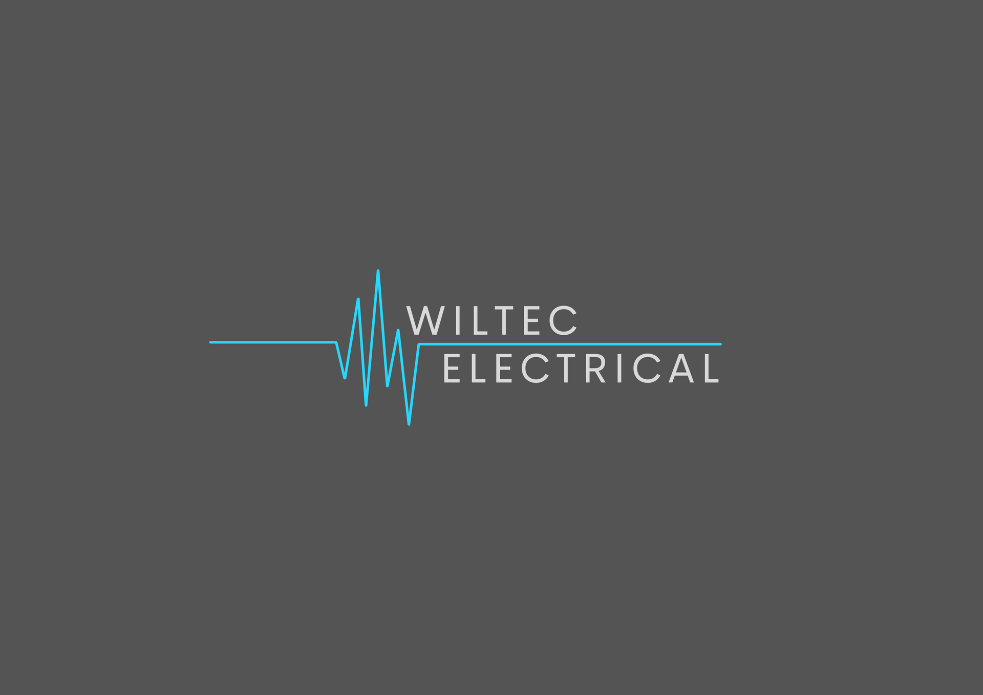 Wiltec Electrical