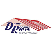 Downs Roofing