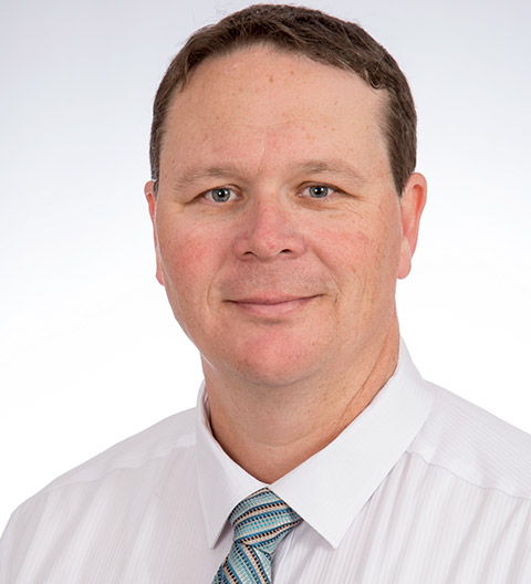 Toowoomba Chiropractic Centre