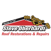 Steve Oberhardt Roof Restorations