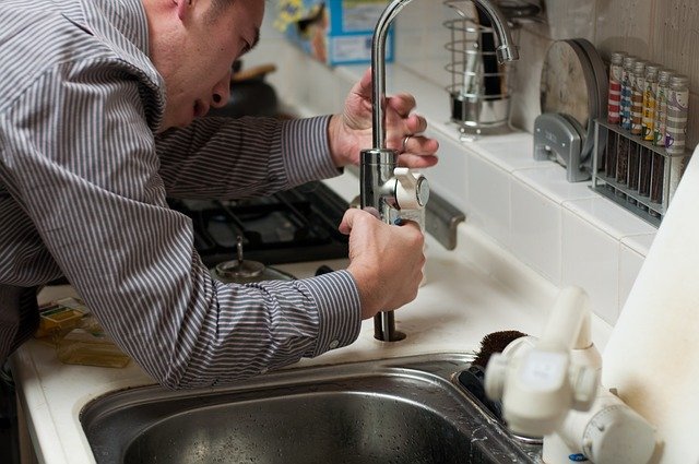 Plumbers Toowoomba