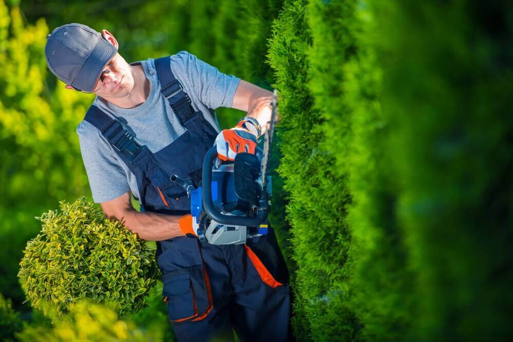 My Gardener Toowoomba