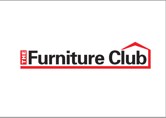 The Furniture Club