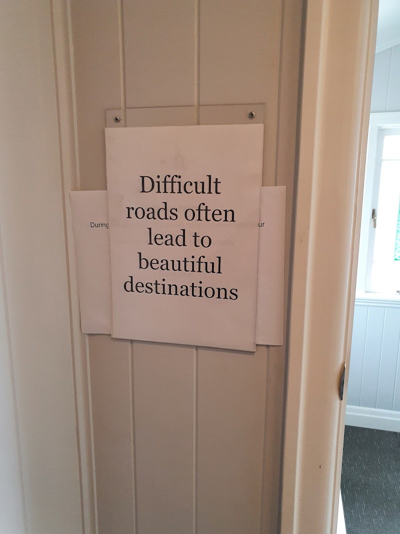 Murray Chiropractic