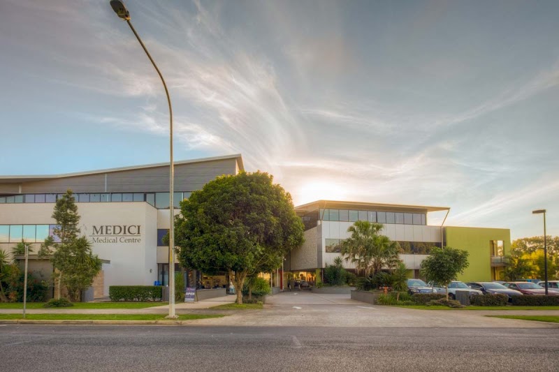 Physiotherapy Toowoomba