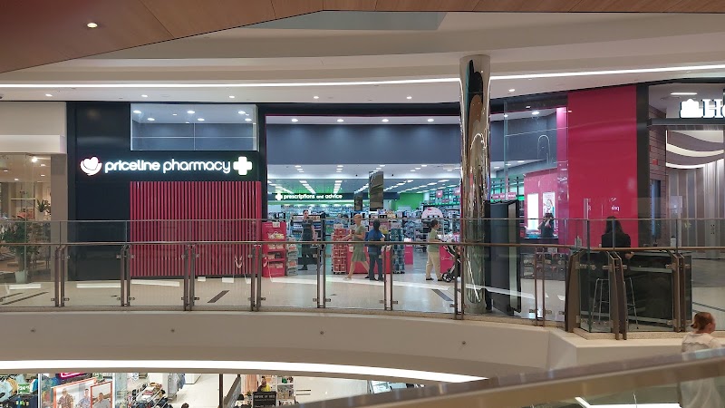 Priceline Pharmacy