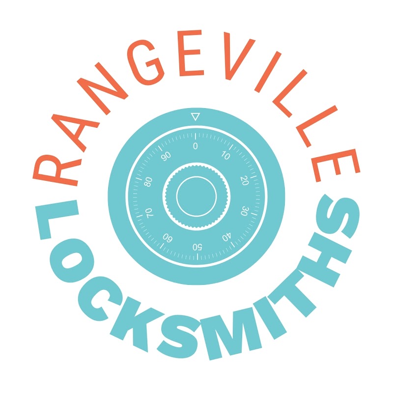 Rangeville Locksmiths