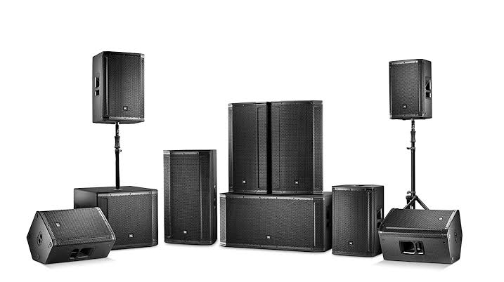 Toowoomba AV & Security Solutions