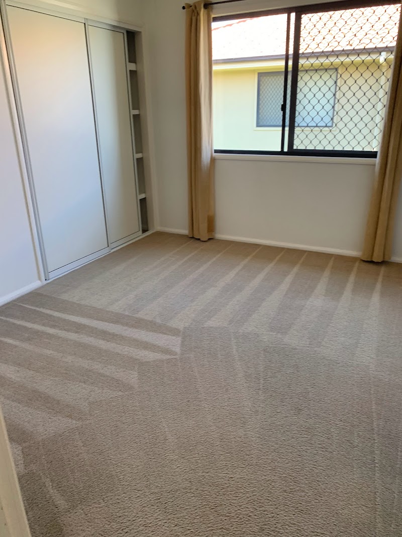 Toowoomba Cleaning Co