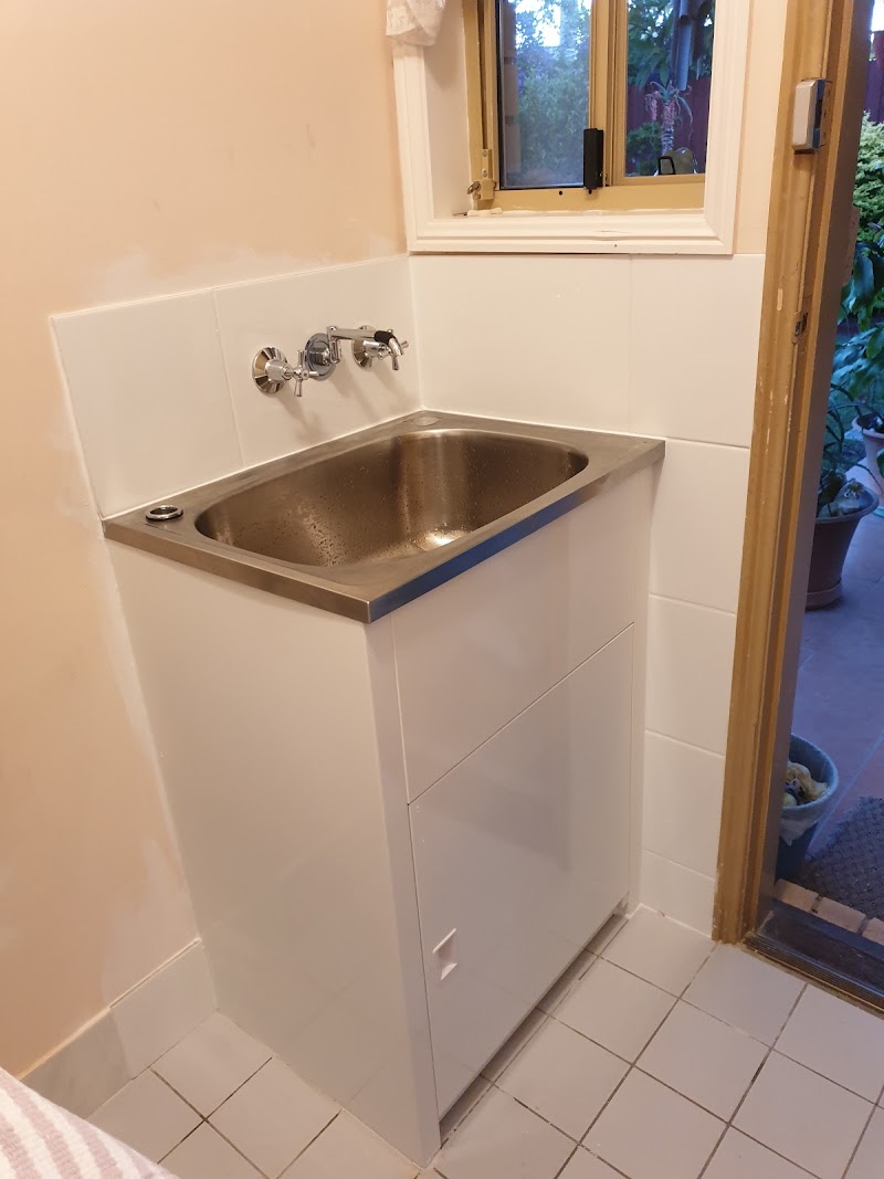 Toowoomba Handyman Services