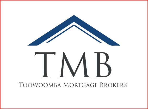 Toowoomba Mortgage Brokers