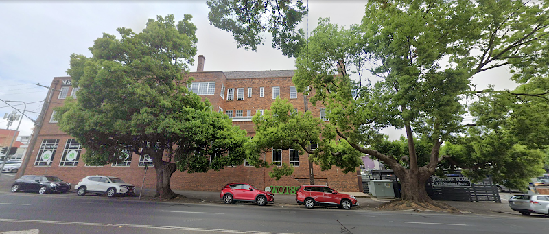 Wagstaff Finance