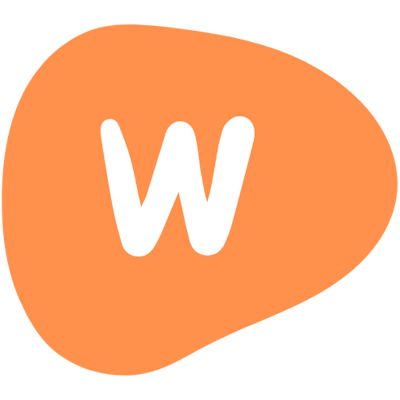 Working Websites