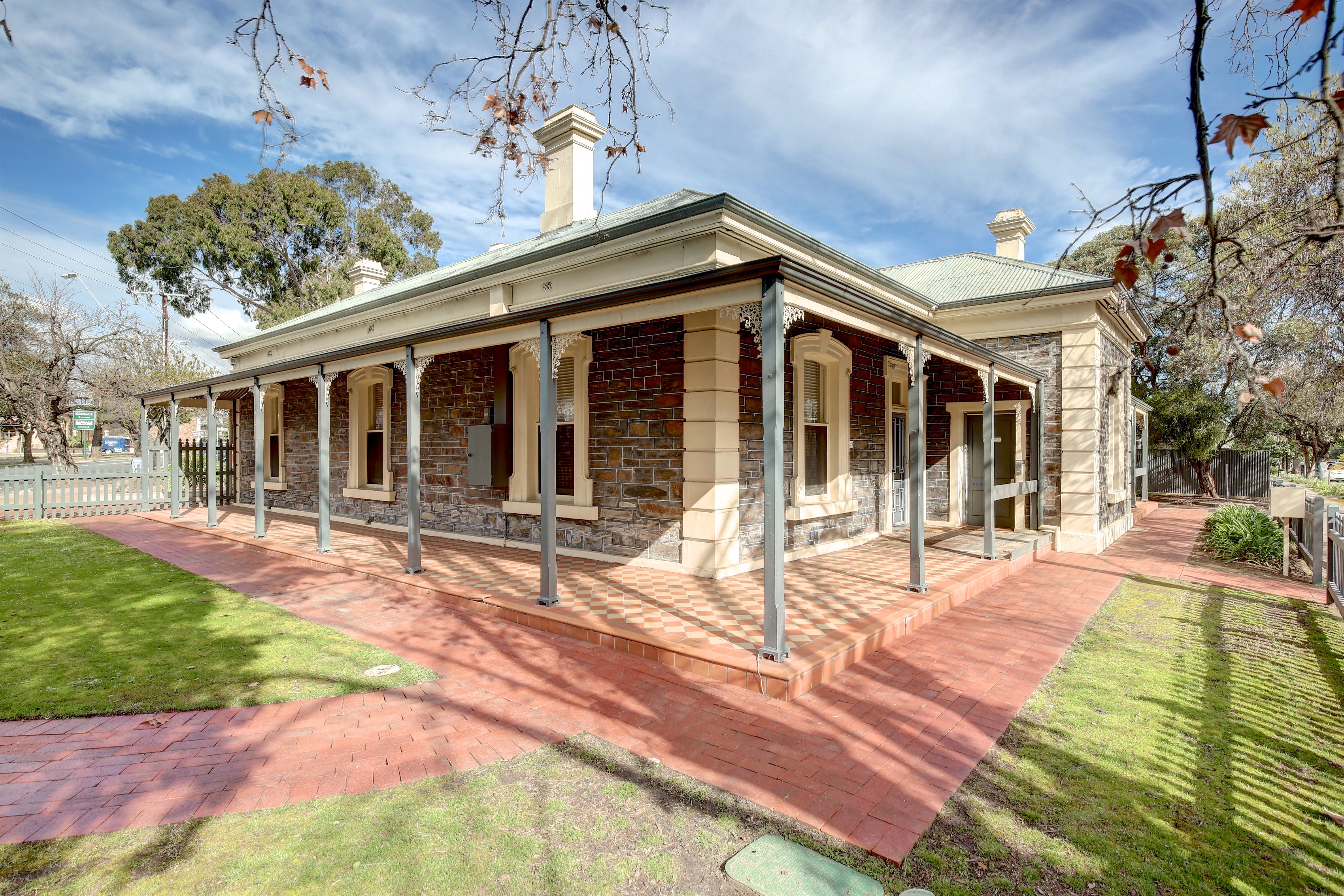 WK Lawyers