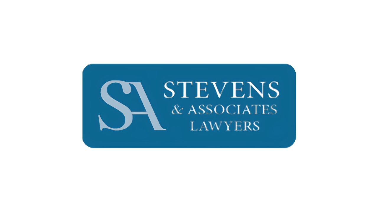 Stevens & Associates
