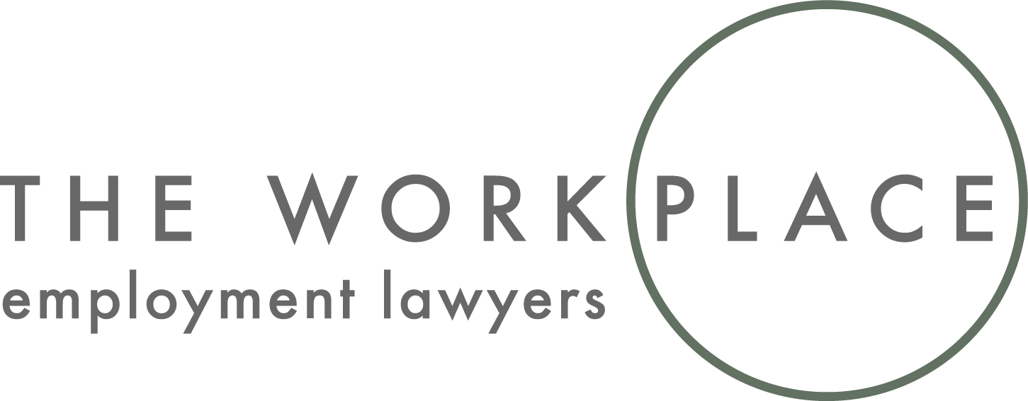 The Workplace - Employment Lawyers
