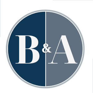 Brennan & Associates Workplace Investigation Services