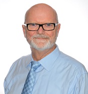 McArdle Legal