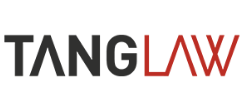 Employment Lawyers Perth
