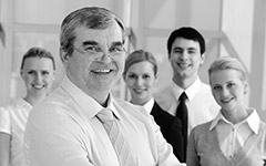 Australian Workplace Lawyers