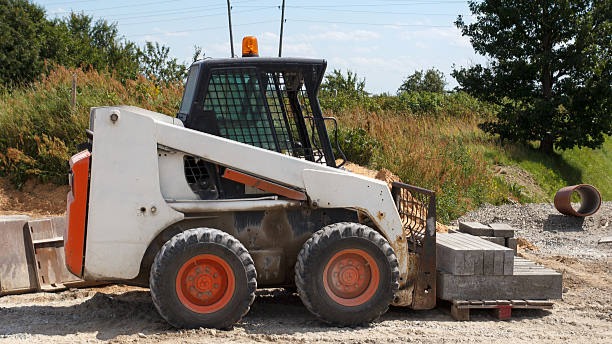 ABC Bobcat & Bitumen Service