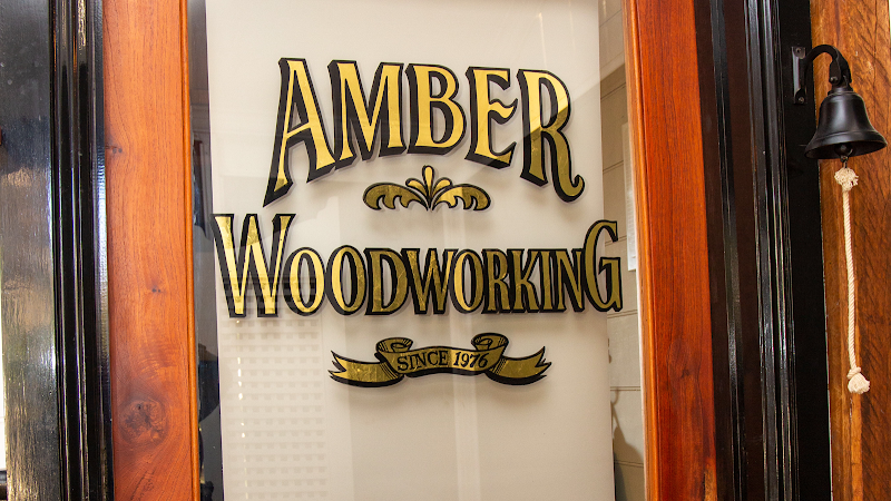 Amber Lifestyle Homes