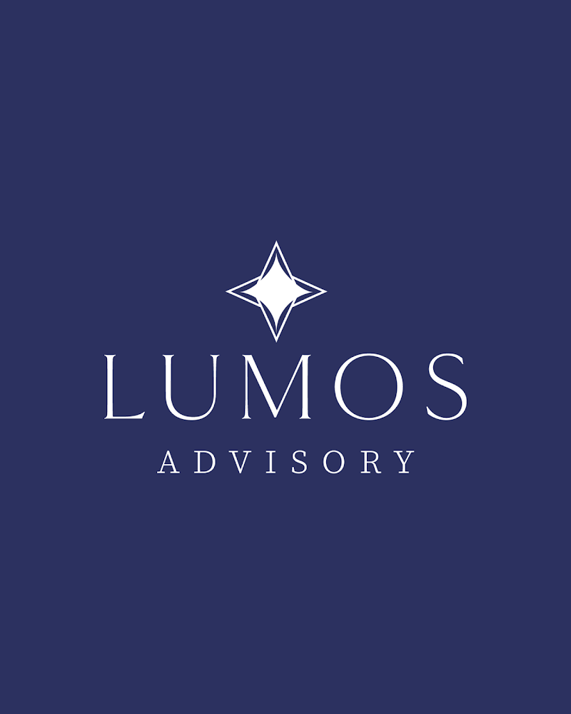 David Gengos & Company - Member of Lumos Advisory