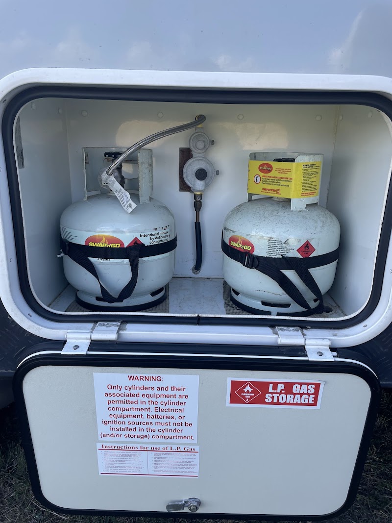 Glengallan Rd Gasfitting and Plumbing