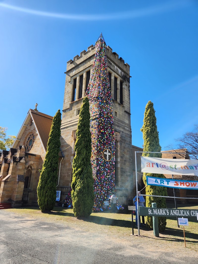 GNF Real Estate Warwick