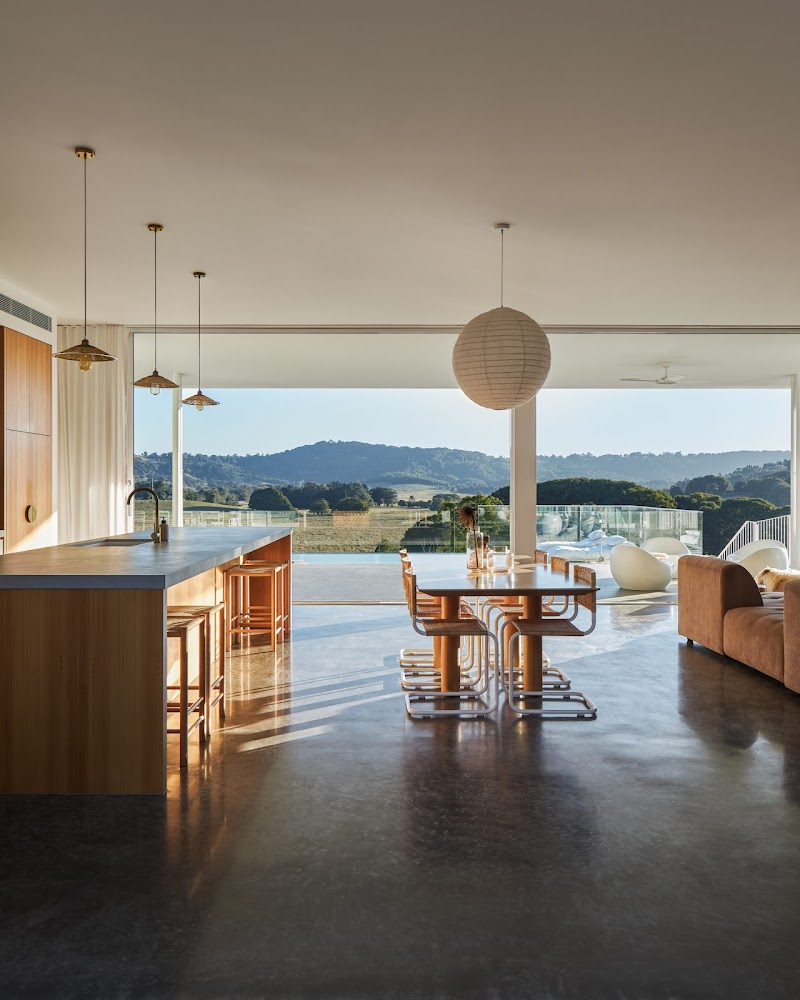 Holcim - Warwick Concrete