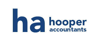 Hooper Accountants