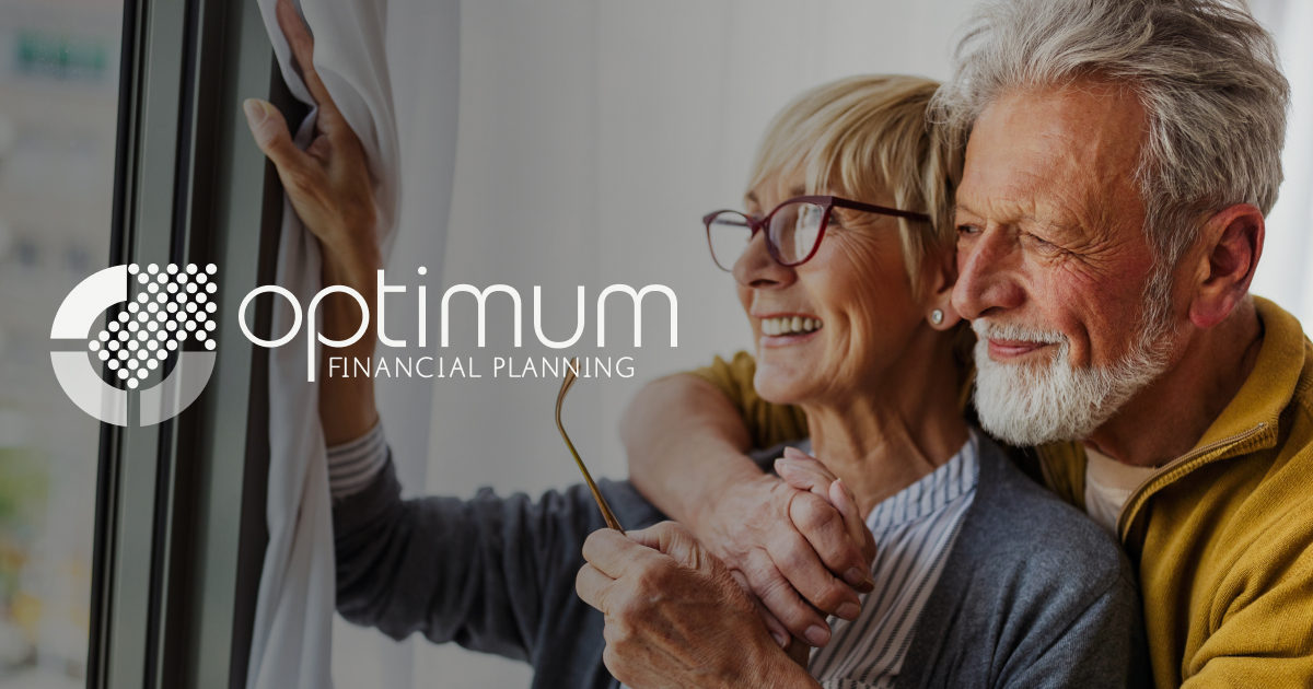 Optimum Financial Planning