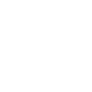 53 On Victoria