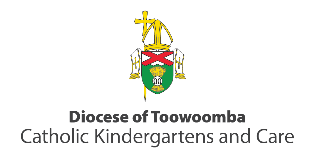 St Mary's Kindergarten