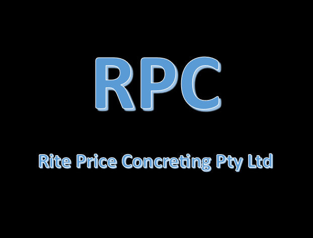 Rite Price Concreting